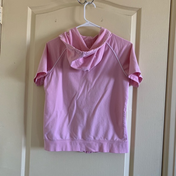 ❤️❤️sweaters ❤️❤️ - Picture 7 of 8